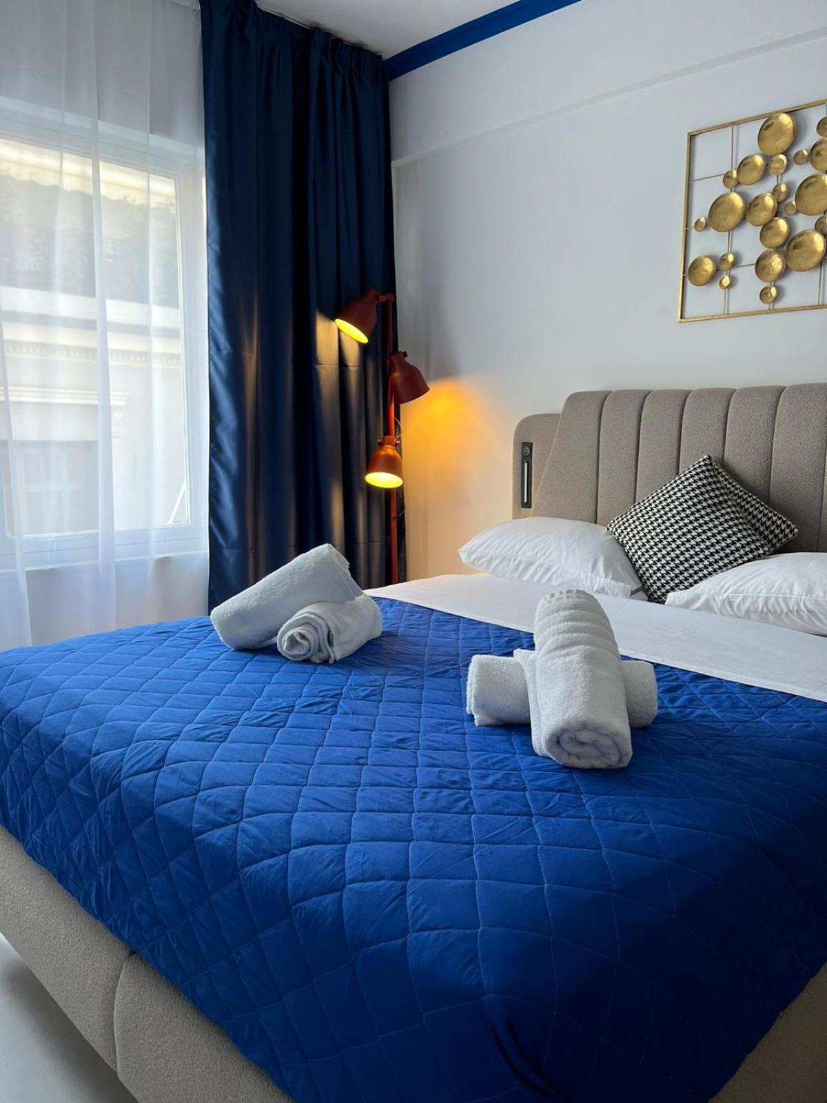 Voulis 45 Plaka Suite By Zeussuites Ateny Zewnętrze zdjęcie